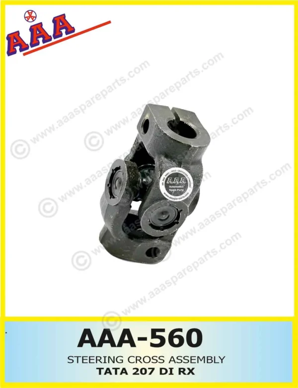 GEAR HOUSING BLOCK ASSEMBLY-LEYLAND BS6
