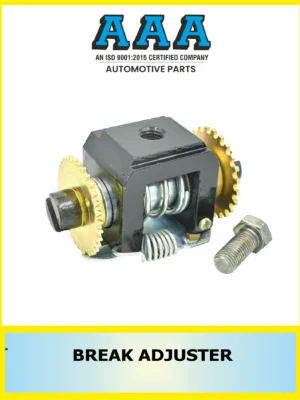 BREAK ADJUSTER 