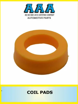 COIL PAD