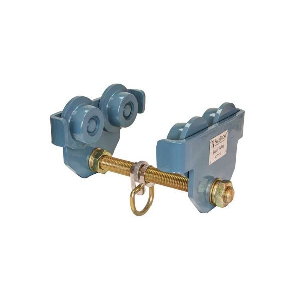 Bottle INTERAXLE – TATA LPK 2523, 3128, AL U TRUCK 2523 TEFFLON COATED [DIRECT HALF YOKE WEILD TYPE]