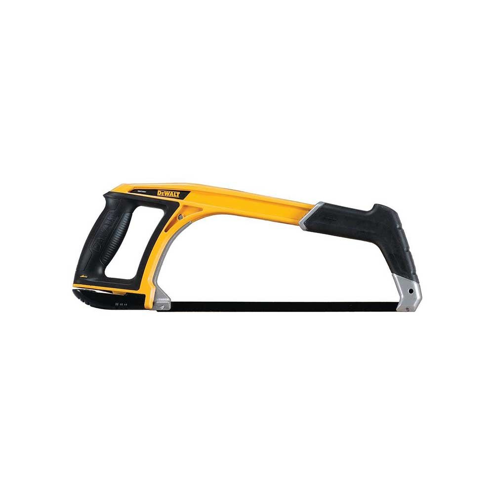 Dewalt hacksaw 5 online in 1
